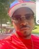 Deonta is single in Stallings (Mecklenburg co.), NC USA