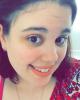 Dori is single in Acushnet, MA USA
