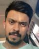 Praty is single in Port Perry, ON CAN