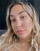 Donna is single in Holtsville, NY USA