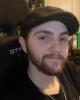 Cody is single in El Cerrito, CA USA