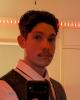 Evan is single in Fairfield, CA USA