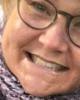 Sarah is single in Zanesville, OH USA
