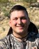 Jason is single in Cornelius, NC USA