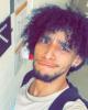 Dylian is single in Charlestown, IN USA