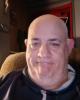 Shawn is single in Brushton, NY USA