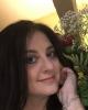 Michele is single in Wappingers Falls, NY USA