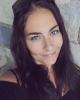 Milly is single in Birmingham, AL USA