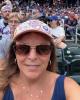 Allison is single in Hobe Sound, FL USA