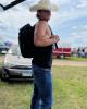 Cole is single in Wonder Lake, IL USA