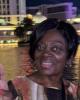 Deloris is single in Portland, OR USA