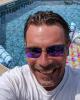Terry is single in Drayton Valley, AB CAN