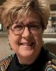 Diana is single in Sun City, CA USA