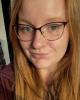 Elexis is single in Bloomfield, IA USA