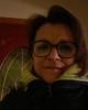 Ginny is single in Tallmadge, OH USA