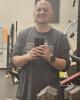 Tyler is single in Solvay, NY USA