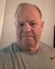 DenCasey is single in Fox Lake, IL USA
