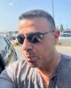 Jack is single in Vaudreuil, QC CAN