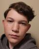 Micheal is single in Granite City, IL USA