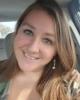 Naya is single in Tampa, FL USA