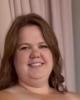Dawn is single in Whitman, MA USA