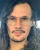 Justin is single in Kennewick, WA USA