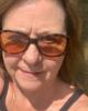 Tricia is single in Interlochen, MI USA