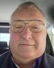 Happymantobe is single in Ocean Shores, WA USA