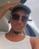 Amir is single in South Windsor, CT USA
