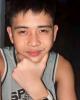 Yan is single in Saint Joseph, IL USA