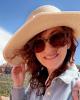 Jess is single in Harrisburg, PA USA