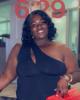 Nicole is single in Gainesville, FL USA