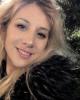 Bianca is single in San Francisco, CA USA