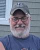 Ronbo is single in Middleburg, FL USA
