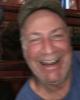 Mickey is single in Pleasant Valley, NY USA