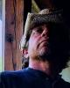 Brian is single in Morris, PA USA