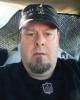 Ronald is single in Martinsville, VA USA