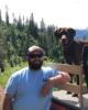 George is single in Spokane, WA USA
