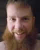 Michael is single in Grand Blanc, MI USA