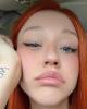 Lisa is single in Richmond, VA USA