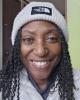 Iretha is single in Waxhaw, NC USA