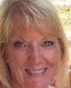 Laurie is single in Canby, OR USA