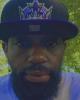 Donnie is single in Mount Laurel, NJ USA