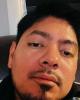Julio is single in Lincolnia, VA USA