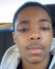 Phantom is single in Jacksonville, FL USA
