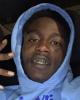 Lavon is single in Mobile, AL USA