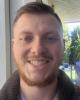 Dillon is single in East Hemet, CA USA