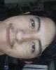 Joseph is single in Chandler, AZ USA