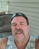 Bill is single in Moon Township, PA USA