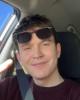 Clay is single in Vail, AZ USA